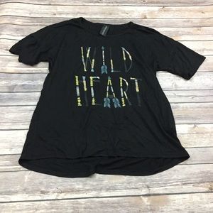 Tops - 5 items for $10 !!!! Tops - 5 items for $10 !!!!